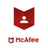 mcafee total protection license key mcafee total protection license key