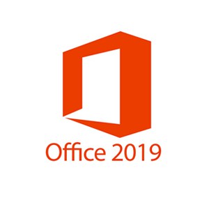 Office 2019
