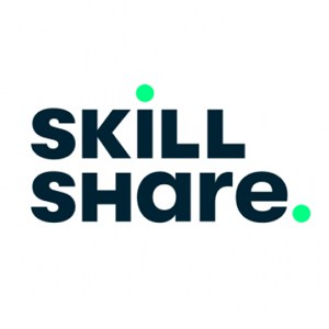 Buy SkillShare Premium Account