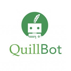 quillbot group buy premium account free login