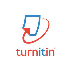 Buy turnitin instructor student accounts
