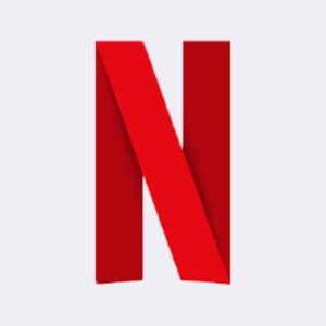 netflix discount code netflix coupon codes