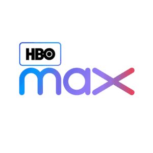 buy hbo max account gift card