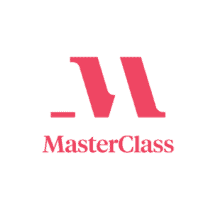 Masterclass discount Masterclass promo code Masterclass Price