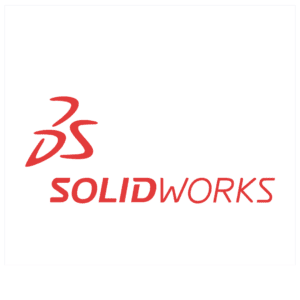 Solidworks price system requirements