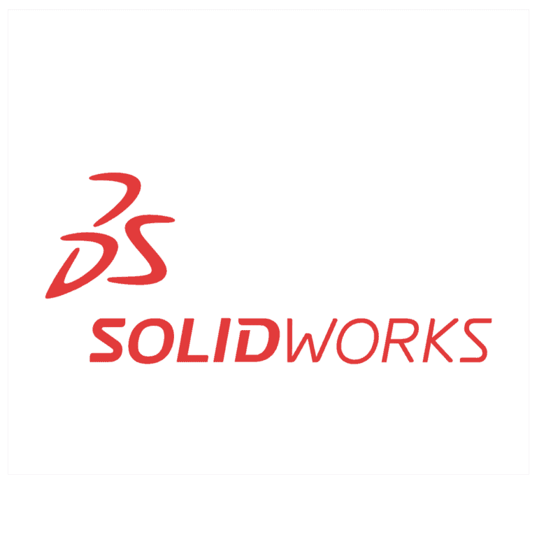 solidworks lifetime license