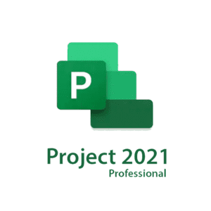 ms project pro 2021 2019 microsoft