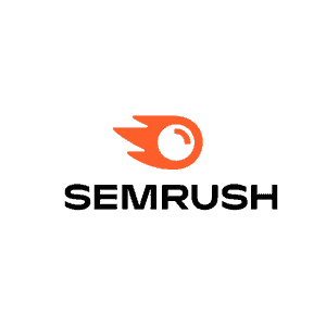 Semrush coupon discount promo code