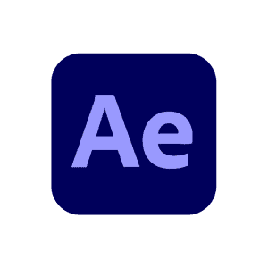 adobe after effects price mac