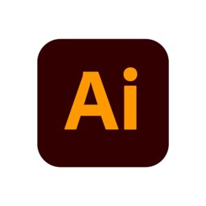 buy adobe Illustrator mac windows lifetime license preactivate
