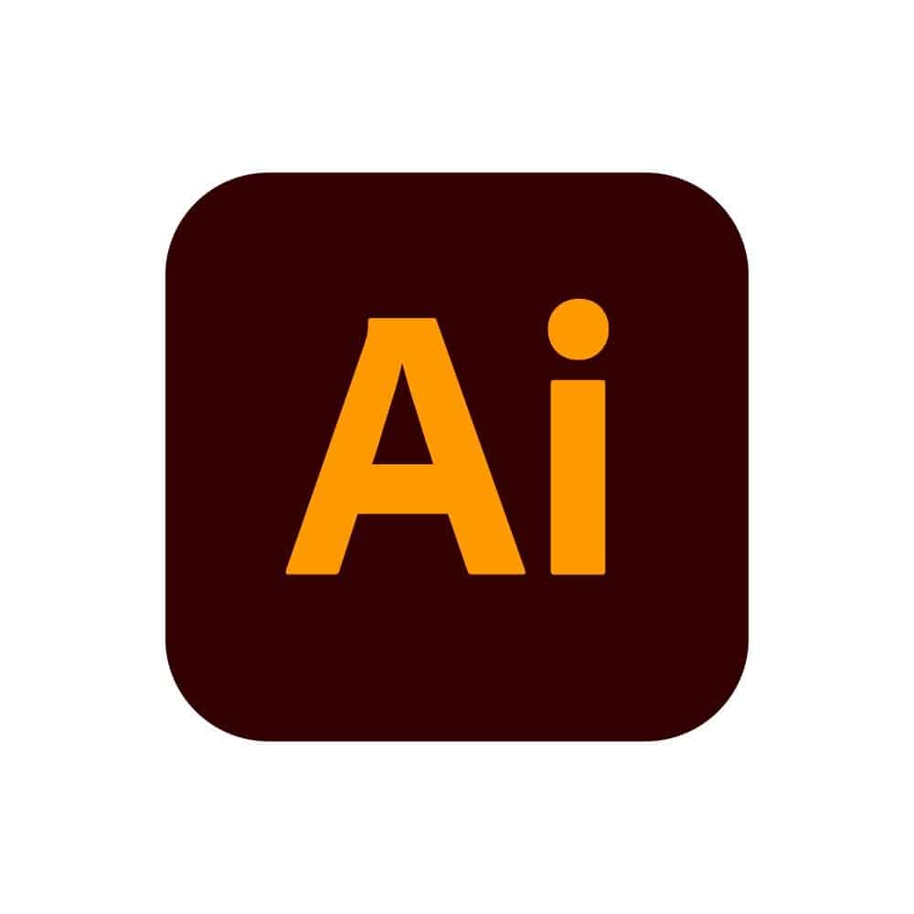 Buy Illustrator License Lifetime MAMMALOG