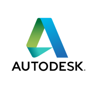 Autodesk premium plan license